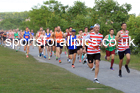 Newburn Riverside Run (organsied by Elswick Harriers), 2022 Newburn Riverside Run, Newcastle upon Tyne. Photo: David T. Hewitson/Sports for All Pics